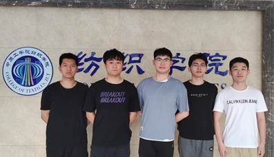 说明: C:\Users\admin\Desktop\2022年365英国上市公司考研再创佳绩\南五403宿舍.jpg