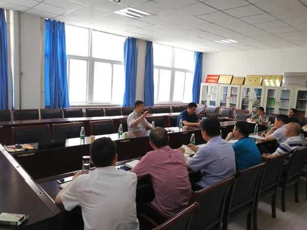 www.zut.edu.cn/__local/3/C6/30/B4672140227309BEDDE342E3184_B20BFCD9_18100.jpg