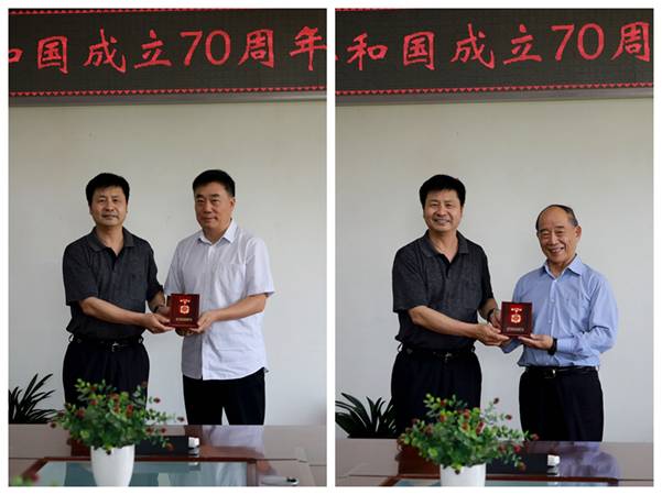 www.zut.edu.cn/__local/E/89/B7/516DA8A39FE3838B07C935DB957_2E870B6D_75257.jpg