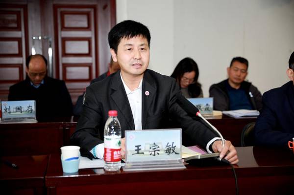 www.zut.edu.cn/__local/9/A4/E9/7AC3E3DEB0D5C56A6CEDBE3B4FB_833F80C6_ED1D.jpg