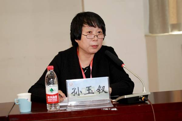 www.zut.edu.cn/__local/F/E5/85/292F4DB78E61FDC87D9AA818B2C_D7176080_BE7F.jpg