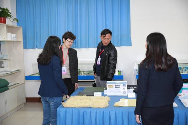 www.zut.edu.cn/__local/0/2E/52/1CD49CA5FAC7A7268C4EA567FB7_BDB532C1_104FD.jpg