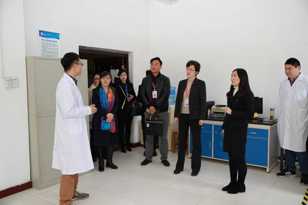 www.zut.edu.cn/__local/3/57/4E/BBC5DF84137CEB1190D5BD54429_B71E9508_E4A2.jpg