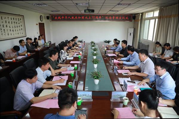 www.zut.edu.cn/__local/2/FD/1D/E563D56538908B63B5526D3E4E4_574EEE59_1B6AF.jpg