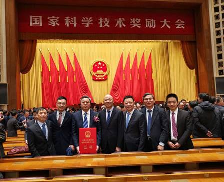 www.zut.edu.cn/__local/4/96/0A/ED1BA2C04242C24472761EB9C72_C20D6071_22AC6.jpg