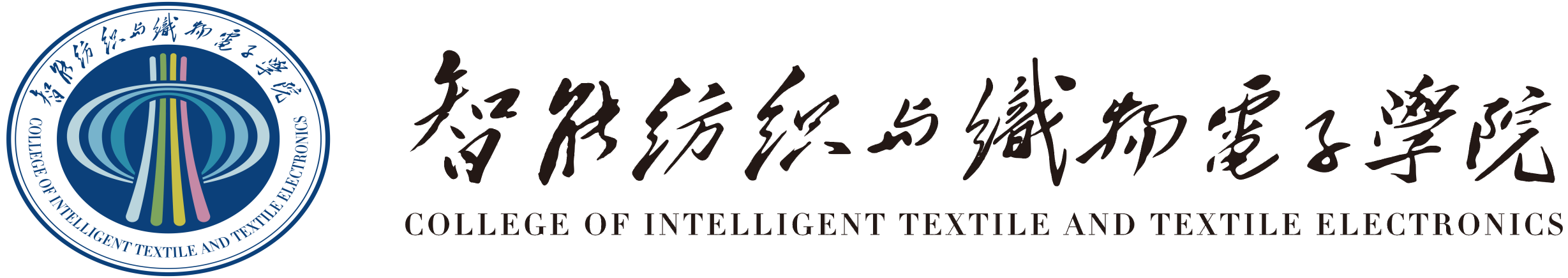 ​365英国上市公司